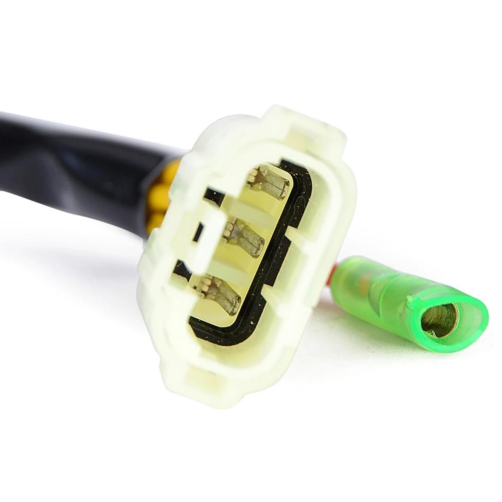 32800-92E30 منظم المعدل لسوزوكي DT150 225 L XL / DT200 L UL 1998 1999 2000