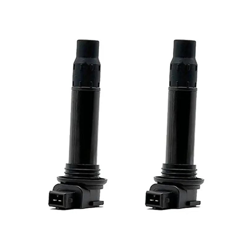 Bobine d'allumage AEF2-2PCS CF650 pour 0700-178000 CF400 650NK CF650 400GT CF500 650MT CF700 MORINI X CAPE 650