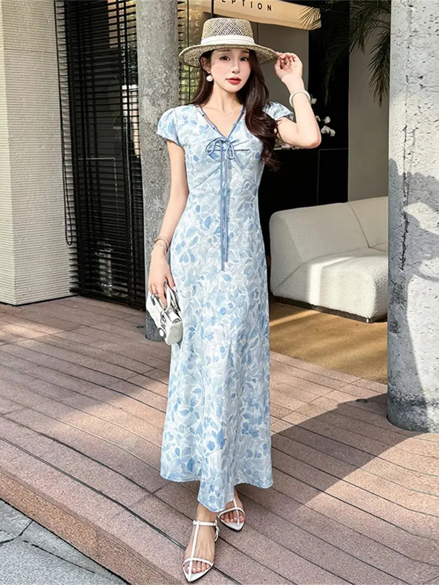 Hit Color Slimming … - image