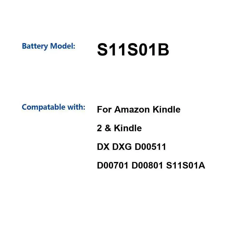 Safe S11S01B 1530Ma… - image
