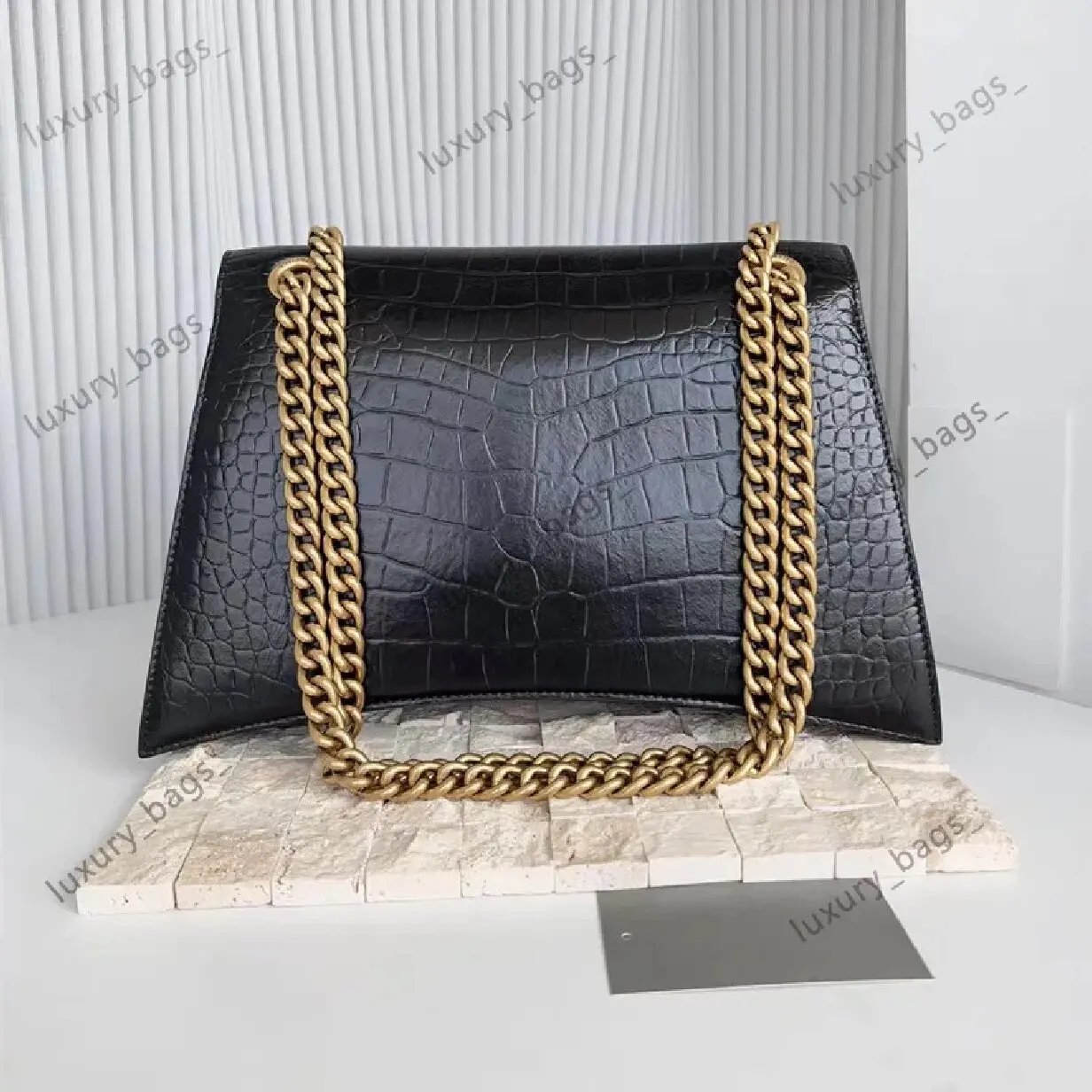 

Роскошные модельерские сумки, женские сумки из натуральной кожи, высококачественные женские сумки.YB