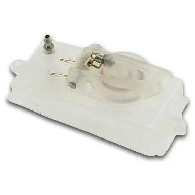 

OFNA/HOBAO RACING 22032 FUEL TANK for 1/10 HYPER GPX4 ON-ROAD RC Parts