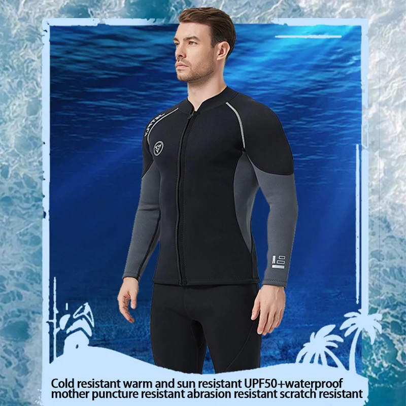 Thumbnail 3 - #13 Cheapest Wetsuits Deals You Can Get