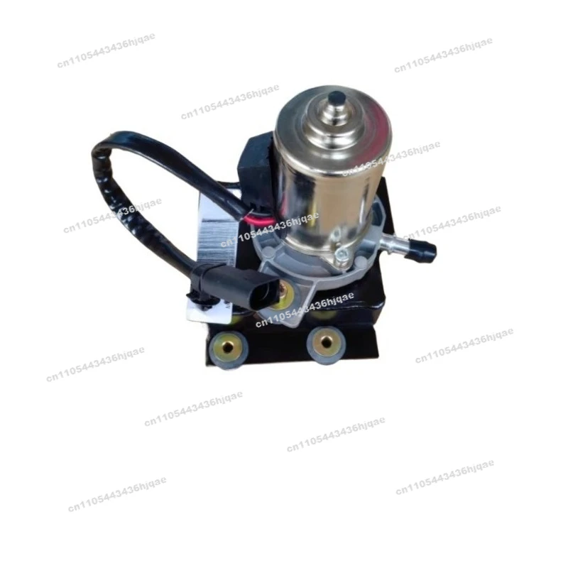 

Для тормозного вакуумного насоса 100S Cloud 100PLUS, электронного вакуумного насоса, электронного насоса