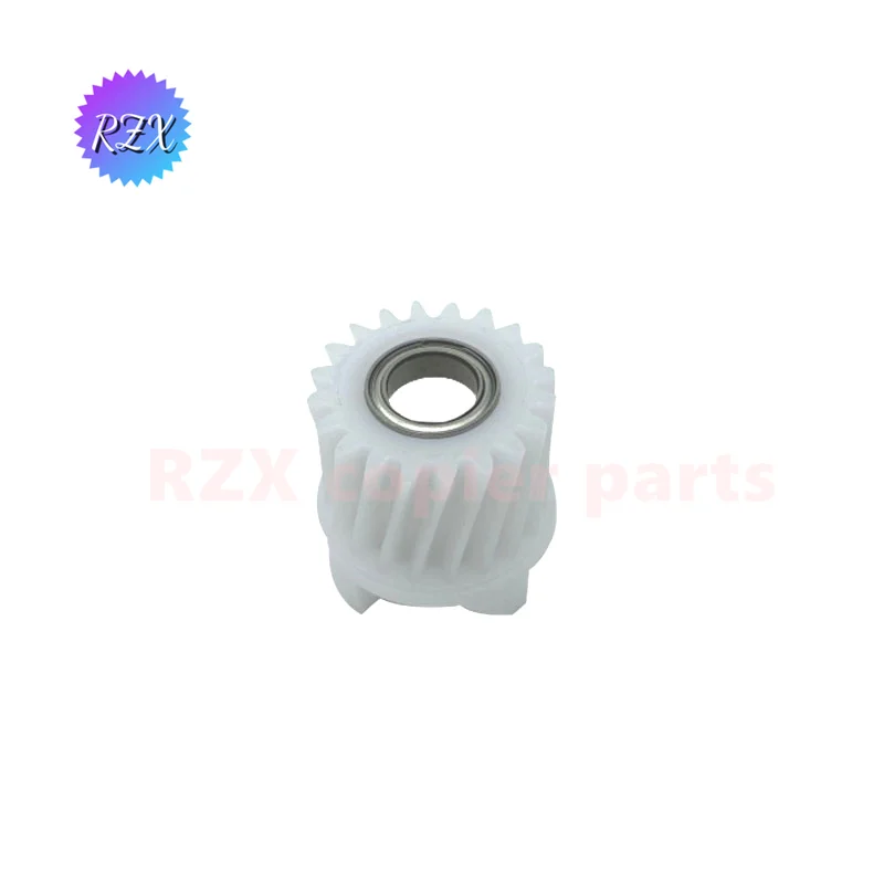 

Original Quality Developer Gear B065-3096 B0653096 For Ricoh MP 7500 7502 2075 8001 8000 6001 7001 Copier Parts