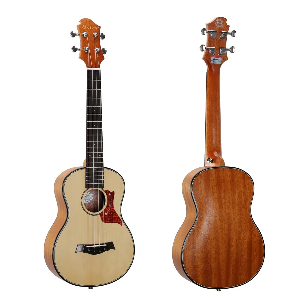 Hot selling professional musical instruments 26 inch ukulele Made in China musical guitar wholesale price high quality ukulele