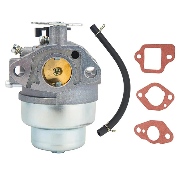 

Подходит для карбюраторов GCV135, GCV160, HRB216, HRT216, а также для газонокосилок, номер детали 16100-Z0L-023.