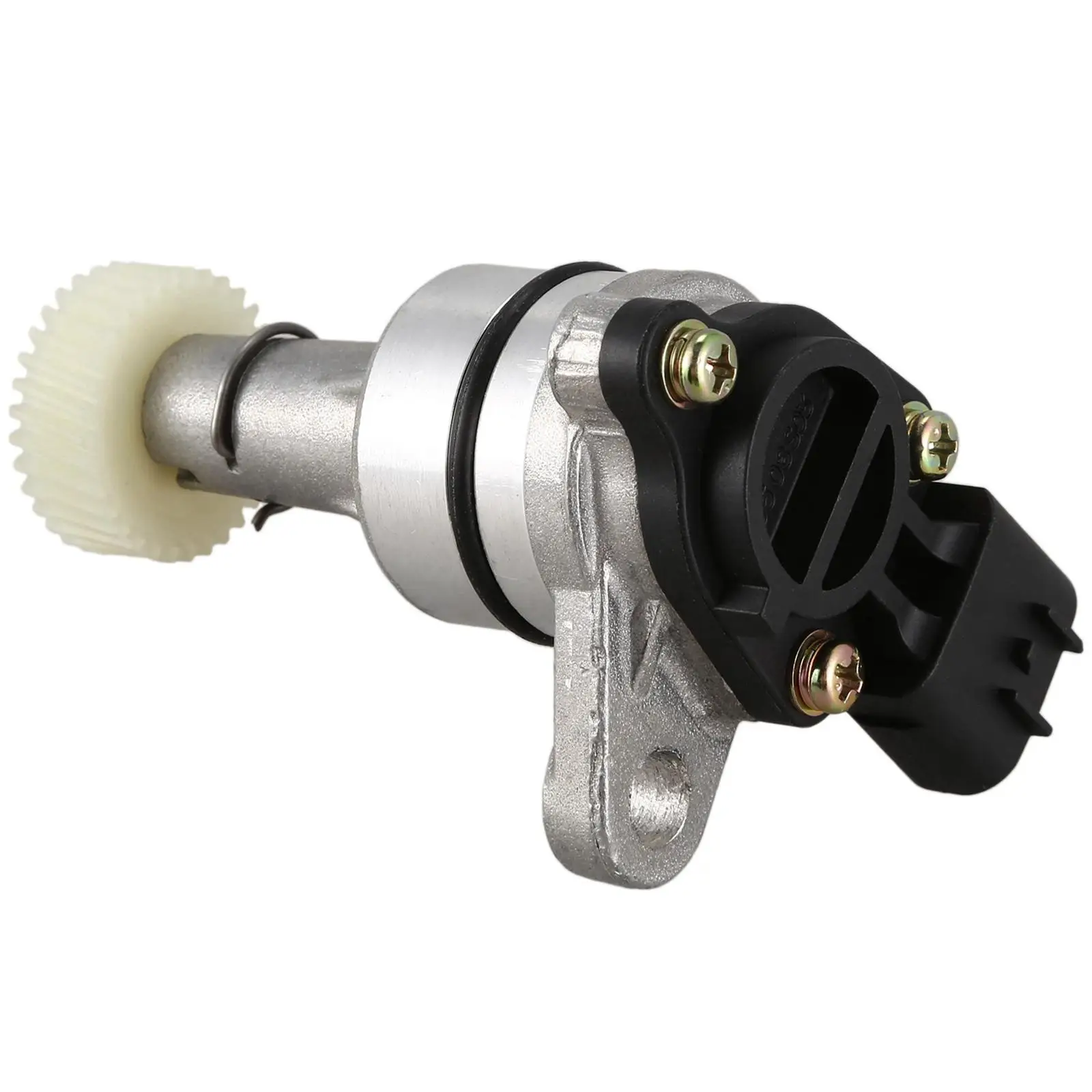Vehicle Transmission Speed Tools Durable Metal Speedometer Parts Easy Install Replacement for Chaser 83181-24060