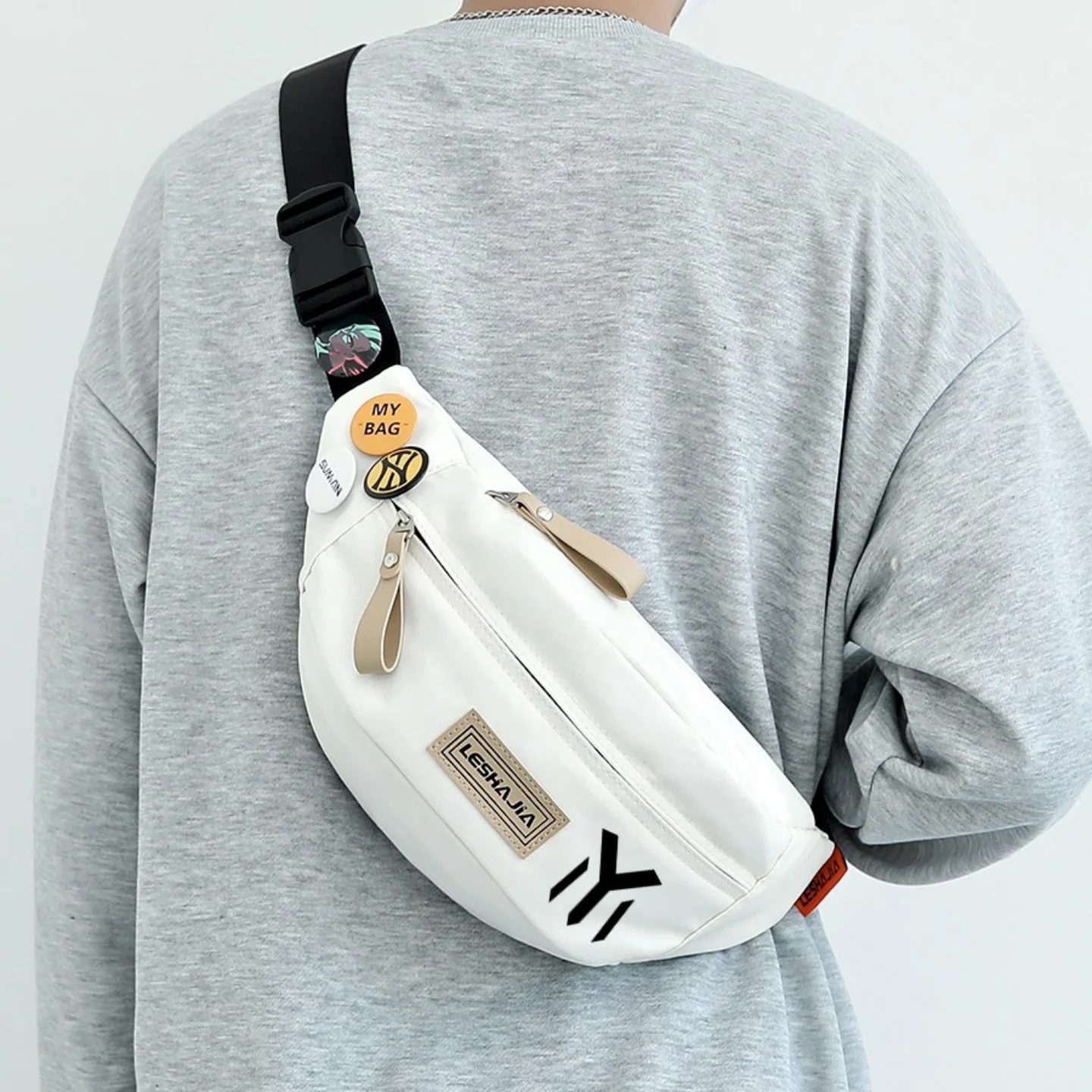 borsa-a-tracolla-monospalla-alla-moda-per-uomo-borsa-a-tracolla-per-telefono-borsa-da-cintura-sportiva-casual-estiva-nuovo-stile-borsa-a-mano-per-il-tempo-libero
