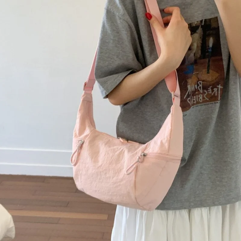 

2025 New High-end Luxury Brand Ladies Leather Tote Bag Famous Designer Paris Elegant Casual​