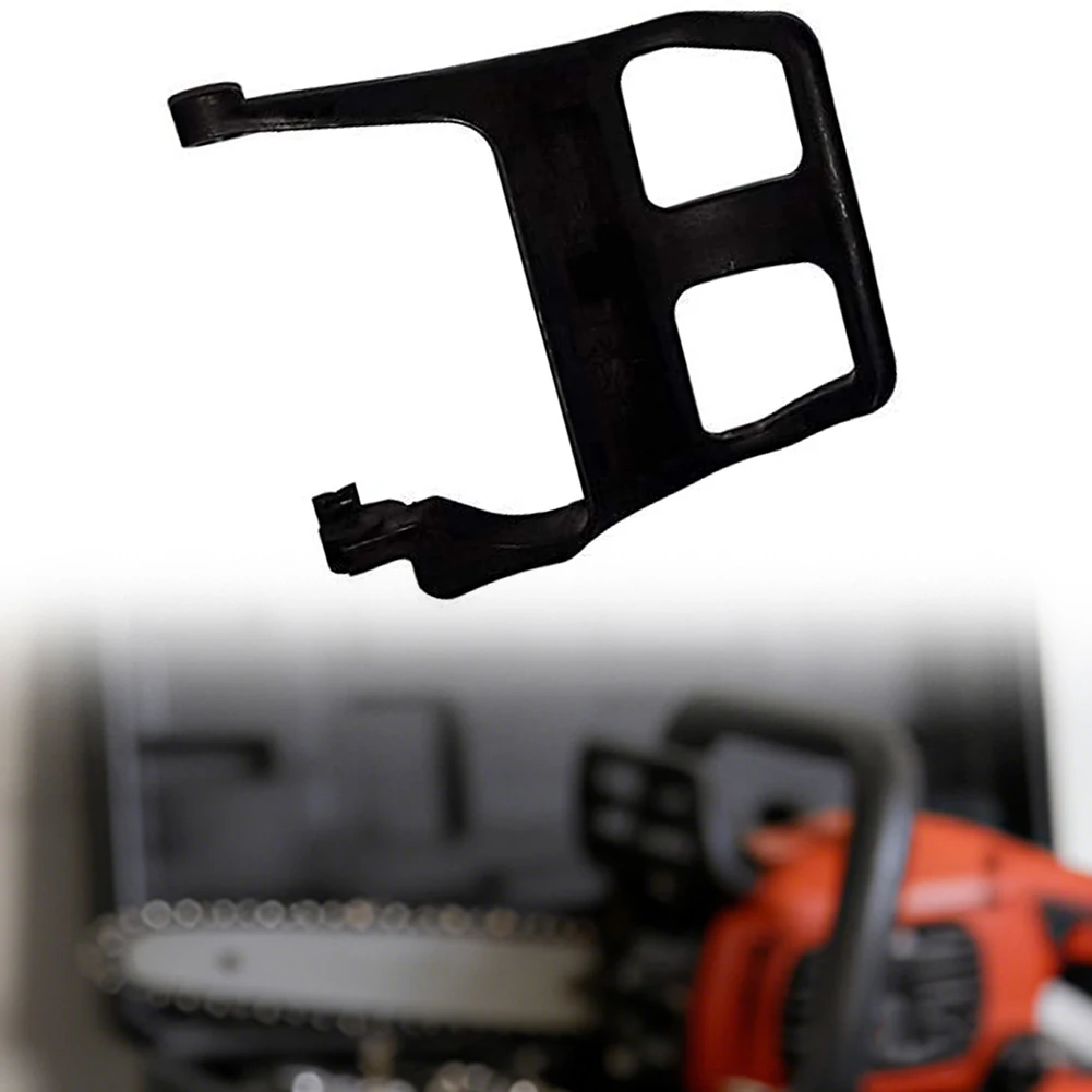 For 046 MS460 Chainsaw Brake Handle Assembly Replaces 11287909152 and 1128 790 9152 To Maintain Expected Brake Behavior