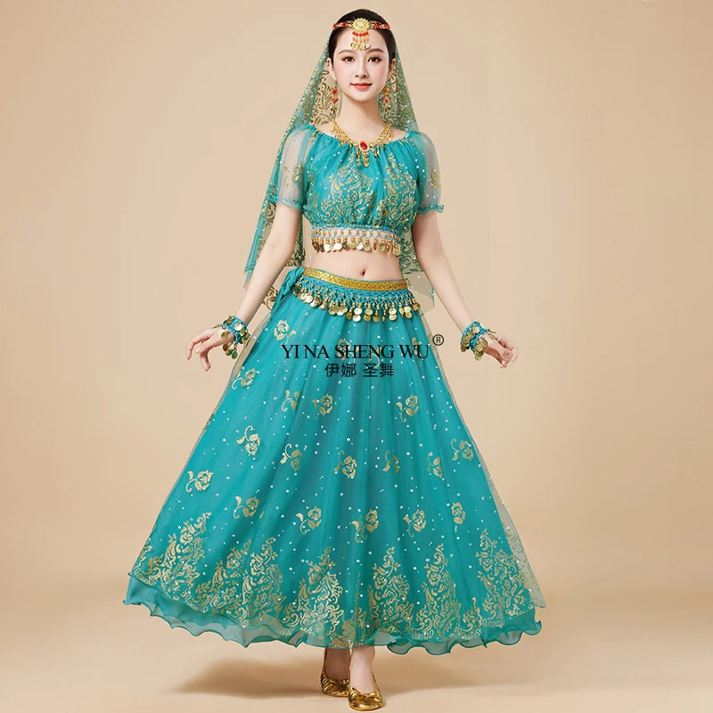 Thumbnail 4 - #39 Saris Comparison Guide