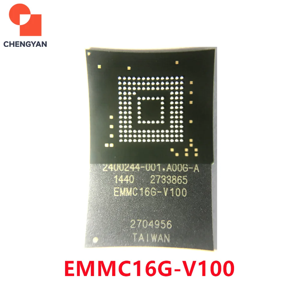 EMMC08G-V100 EMMC08G-W100 EMMC16G-T828 EMMC16G-M525 EMMC16G-S100 EMMC16G-T527 EMMC16G-V100 EMMC32G-S100 EMMC32G-T527