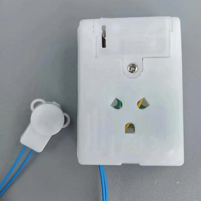 Mini Voice Recorder For Stuffed Animal Sound Recorder Voice Recorder Battery Operated Voice Recorder For Stuffed Animal