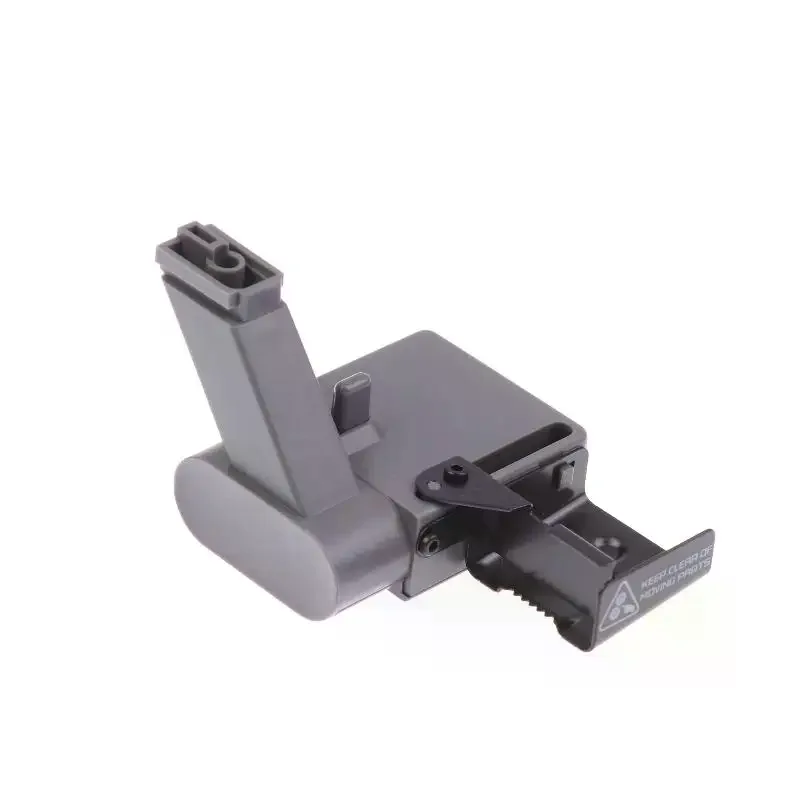 Dispensing Printer For Bambu A1/a1 Component Collect Materials For Office Use Great For Journaling Perfect Writing Tool