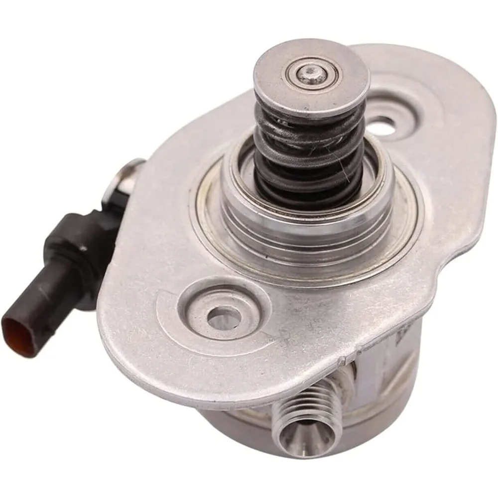 جودة عالية جديدة ل 13518621084 مضخة الوقود المضغوط العالي لسيارات BMW F30 F31318i 320i 330i 340i 420i 430i 440i 540i #4