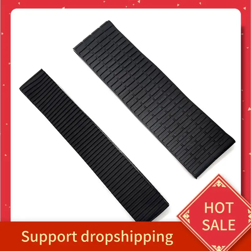 B44C 1SET For Nikon… - image