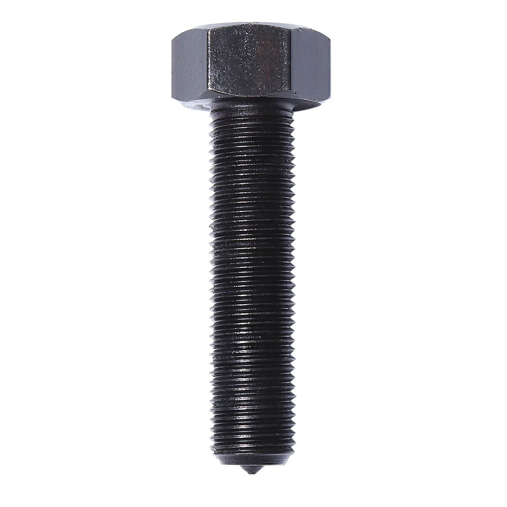 Two-In-One Flywheel Puller Tool For MS 020T MS200T 026 Chainsaw 1110 890 4500 view 6