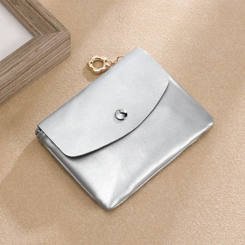 dupla-camada-moeda-bolsa-titular-do-cartao-bolsa-das-mulheres-dos-homens-saco-de-capa-de-cartao-de-credito-grande-capacidade-ziper-fechamento-de-moeda-macio-mini-carteira