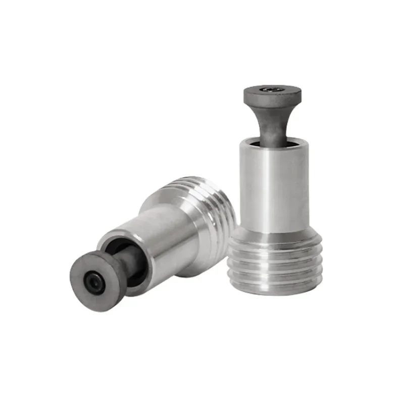 Professional manufacturer sells strong and sturdy strong Sandblasting nozzle in tube wholesale