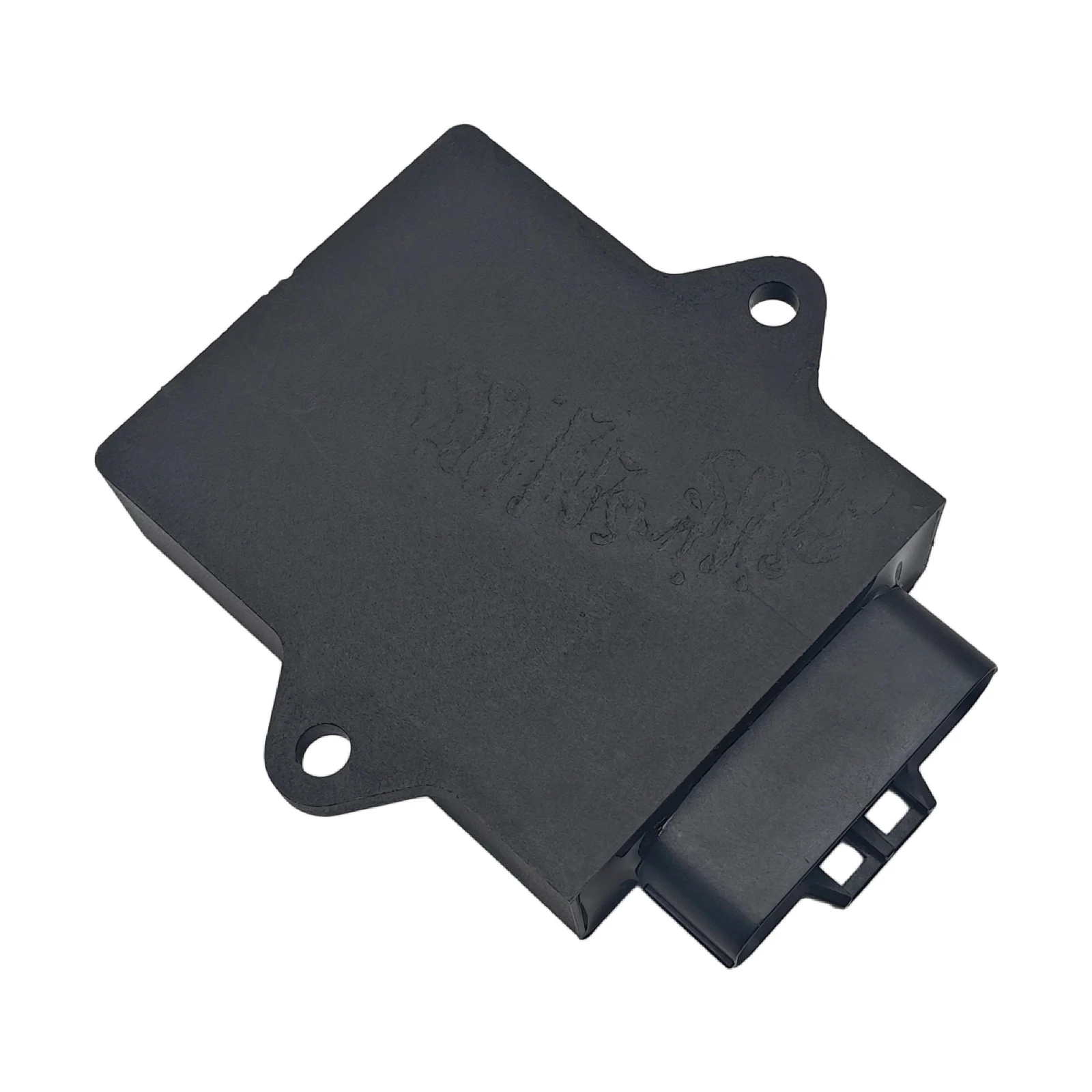 Gear Controller T3A/B For OD ATV1000 ATV 1000cc Liangzi Quad 17009370012
