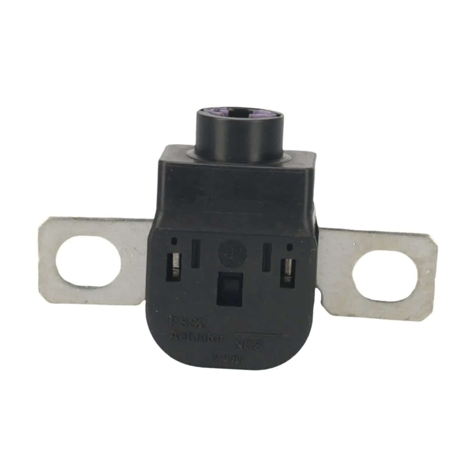 

Battery Fuse Overload Protection Trip Replacement for Audi A8 2015-2016