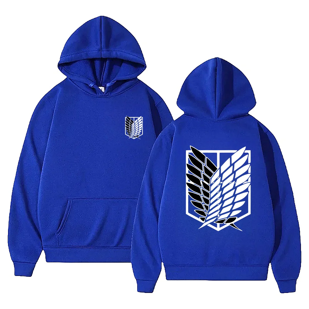 

2025 Autumn Casual Men's Printed Hoodie Comfortable Elastic Hoodie Loose Pocket Warm Clothing Fashion Street Women's Hoodie