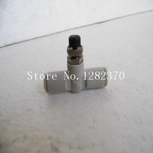 [SA] New original authentic special sales SMC gas fitting AS2001F-06 spot --20pcs/lot