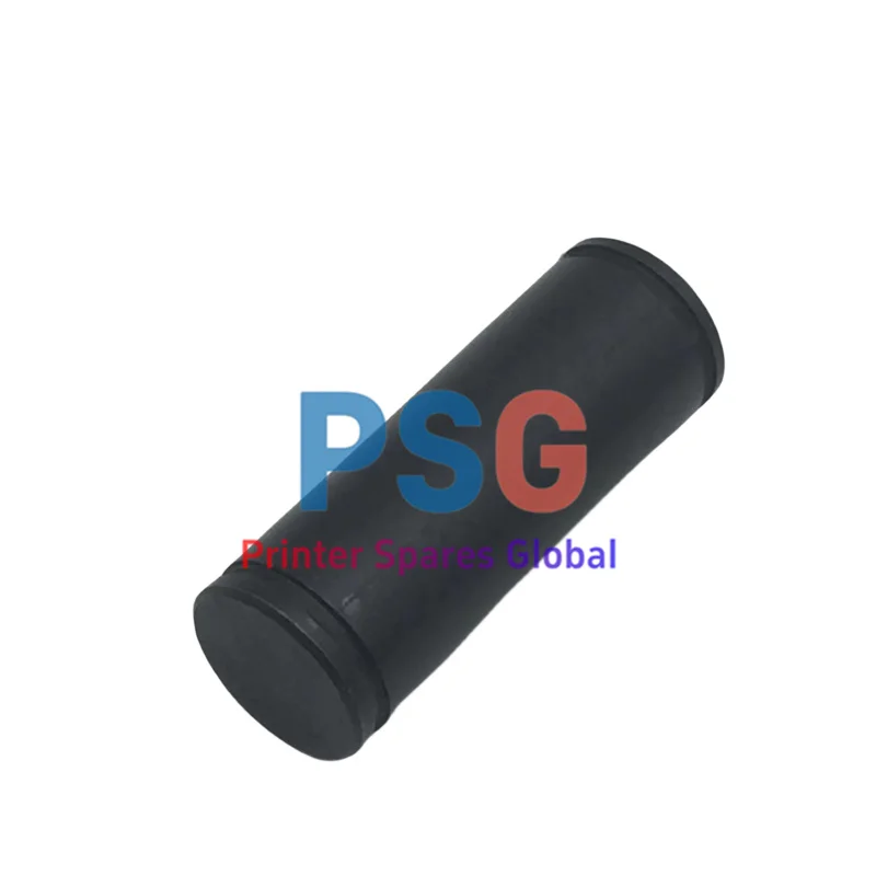 

5E.010.067 Pin for HDM SM102/SX102/SO74 machine