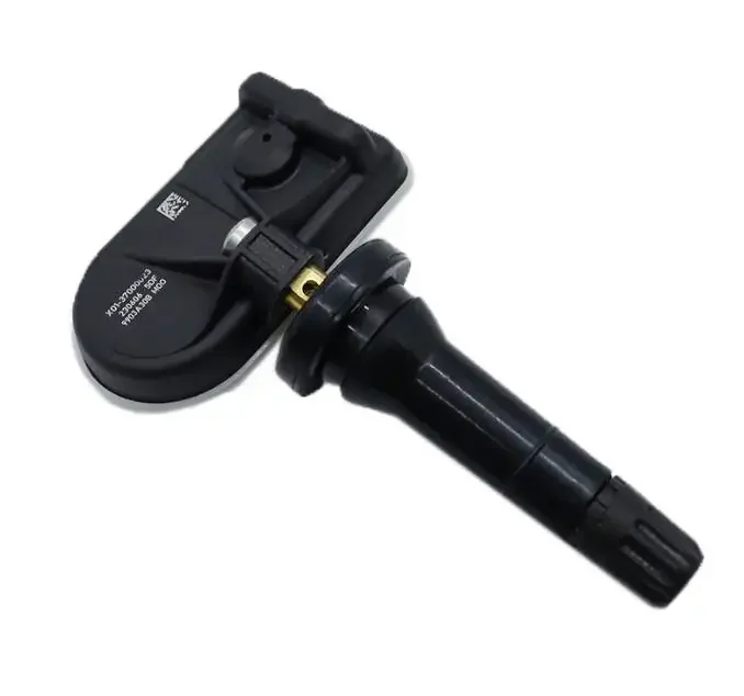 4Pcs TPMS Sensor 42607-03011 Tire Pressure Sensor For Toyota Levin Corolla 4260703011 TPMS Auto Part