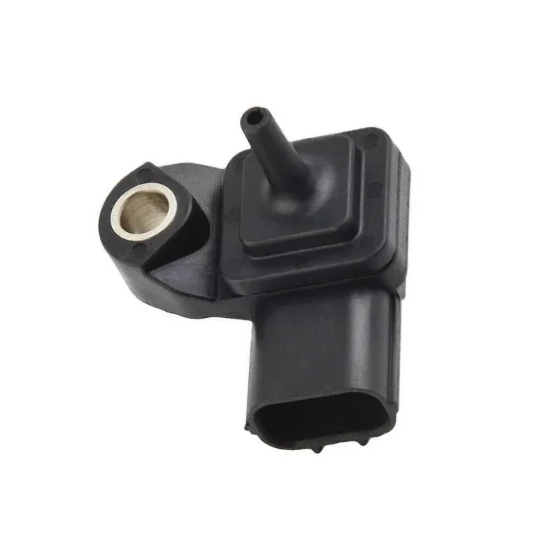 SSS+ 2C0-82380-00-00 Map Air Pressure Sensor For Yamaha YZFR1 R1 R6 VMX1700 VMAX