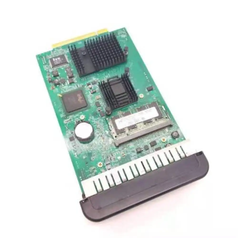 Placa formateadora con HDD 40GB para HP DesignJet Q5669-60576 z2100 Q5669