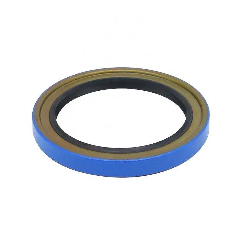 6658229 Axle Bearing Seal for Bobcat Loaders 843 853 863 873 883 1213 S220 S250 S300 S330