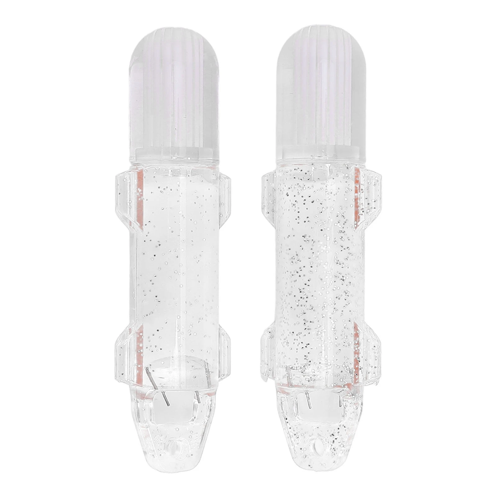 2pcs-luz-de-pesca-subaquatica-com-fibra-Optica-led-luz-de-pesca-profunda-com-flash-ferramentas-para-atrair-peixes