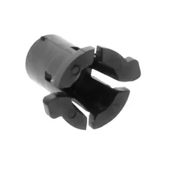 20x Car Headlamp Part Headlight Screw Clip 63121378369 For BMW E30 E34 E24 E32 Car Headlight Adjustment Screw Clamp