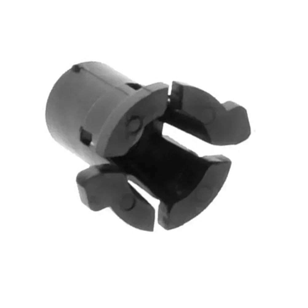 20x Car Headlamp Part Headlight Screw Clip 63121378369 For BMW E30 E34 E24 E32 Car Headlight Adjustment Screw Clamp