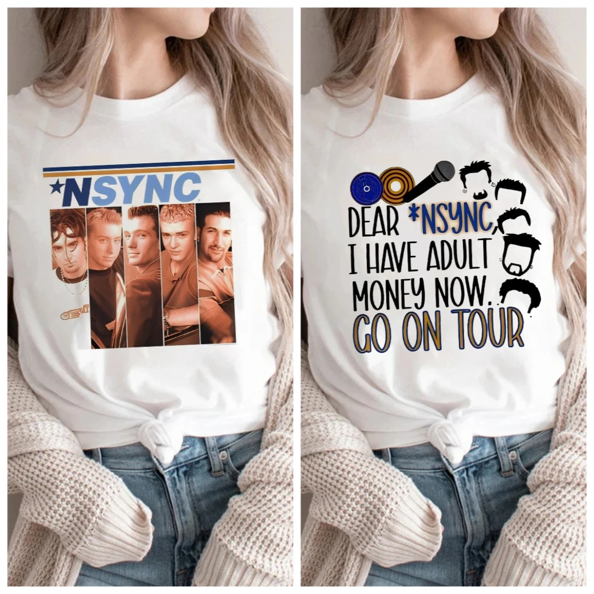 

Boys Trendy Short-sleeved Summer Women's T-shirt Printed Casual Short-sleeved T-shirt Fashionable Round Neck Pullover Women's