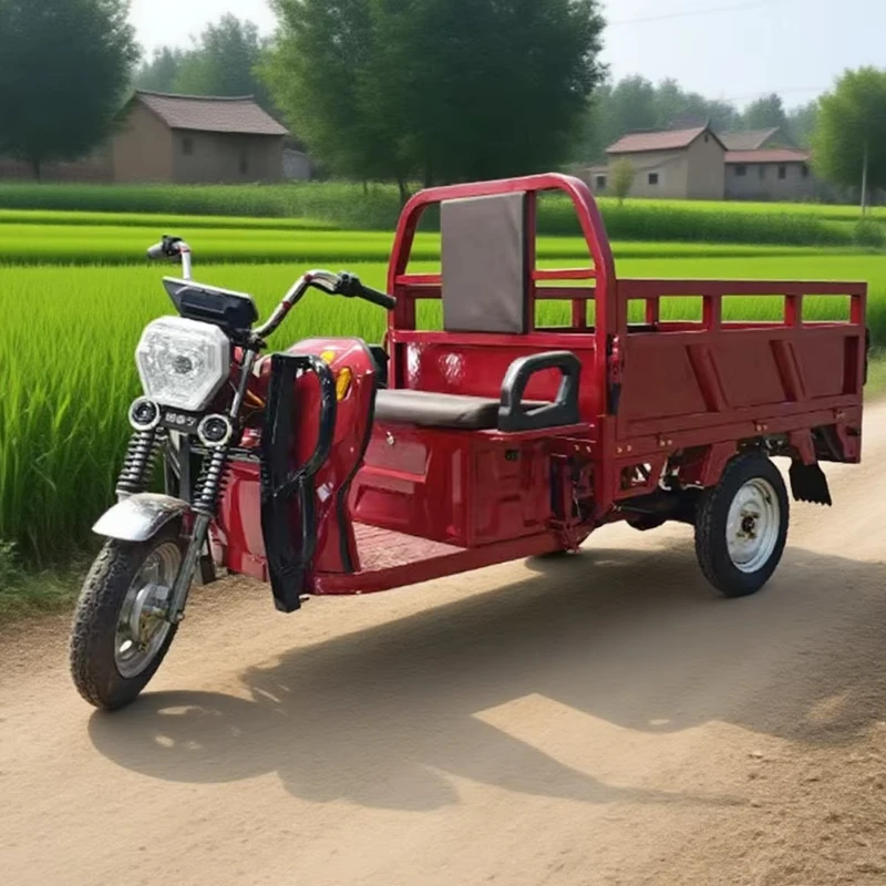 1.5M Panther Upgrad… - image