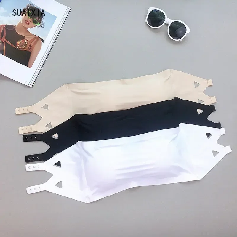 Thumbnail 2 - #12 Low Cost Invisible Bras That Work