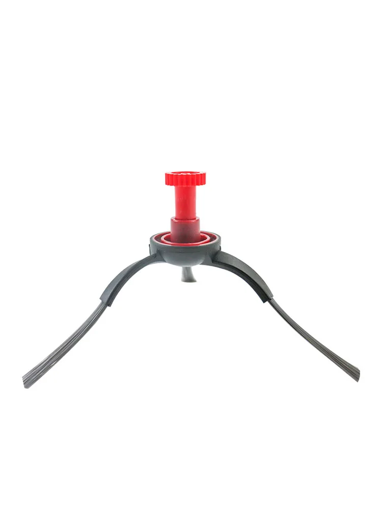 Remplacement T5 T8 T9 moteur de brosse latérale Snap Gear accessoires pour la maison pour Ecovacs DEEBOT N8 N5 X1 pièces de rechange Robot aspirateur