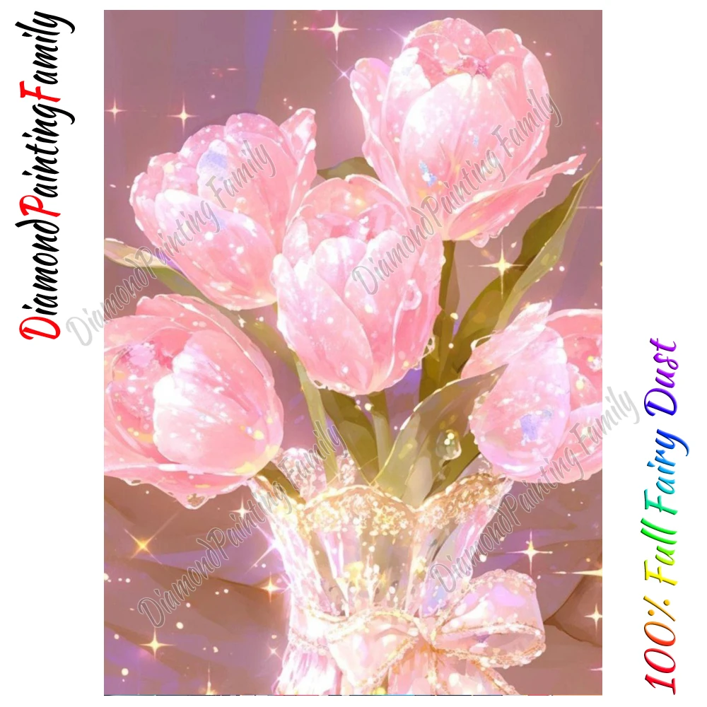 Thumbnail 4 - #80 Highest Rated Mosaic Kits to Buy in 2026