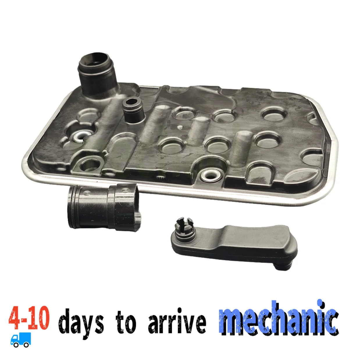 

For C0GF1 Filter with Start Stop Function Optical Glass UV Filter Photography Accessories