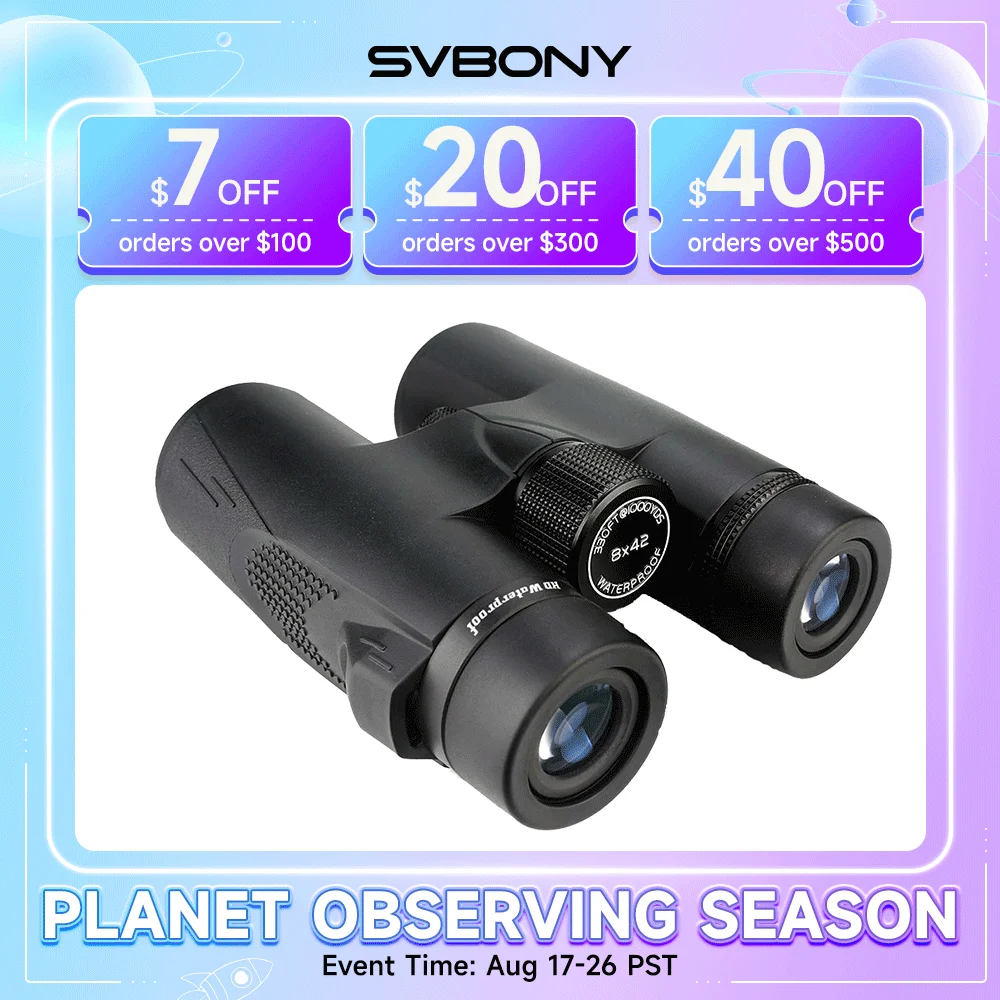 telescopio-binocolo-svbony-sv47-telescopio-antiappannamento-impermeabile-8x32-8x42-10x42-binocolo-fmc-bak4-per-birdwatching
