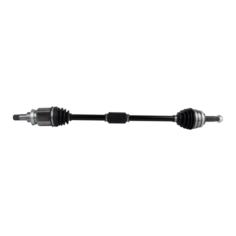 

EPX/New Front and Rear Car Accessories Axle Shaft Cv Axle Electro Car Cv Axle GL-8-100A for Geely Buick Regal/LaCrosse