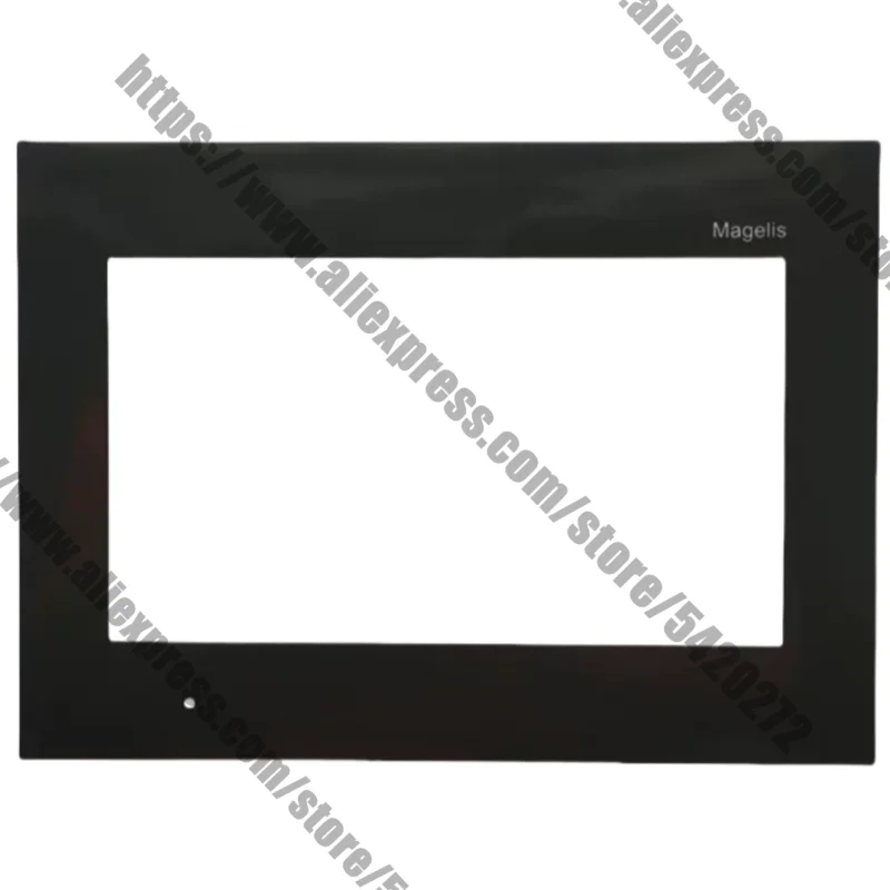 غشاء واقي HMIGXO3501 HMIGXO3502 ، جديد