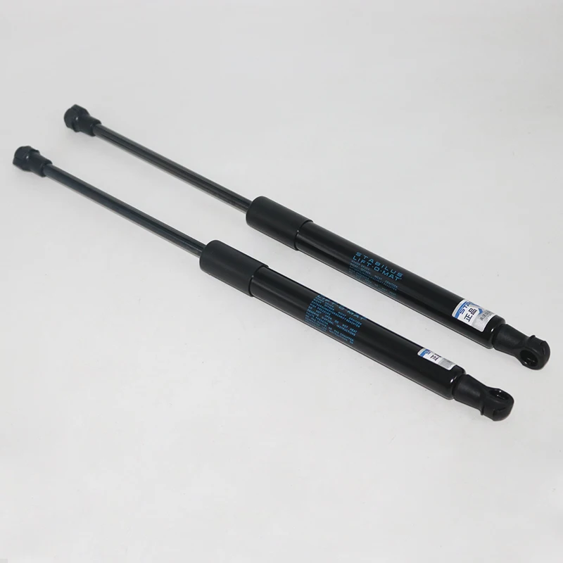 Original Car-styling Front Hoods Bonnets Gas Spring Strut Lifters for BMW X1 E84  2008---2015  41 61 2 990 344