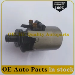 A1683771035 1683771035 Automatic Transmission Shaft Solenoid for MERCEDES A-class 168 & Vaneo 414 Gearbox