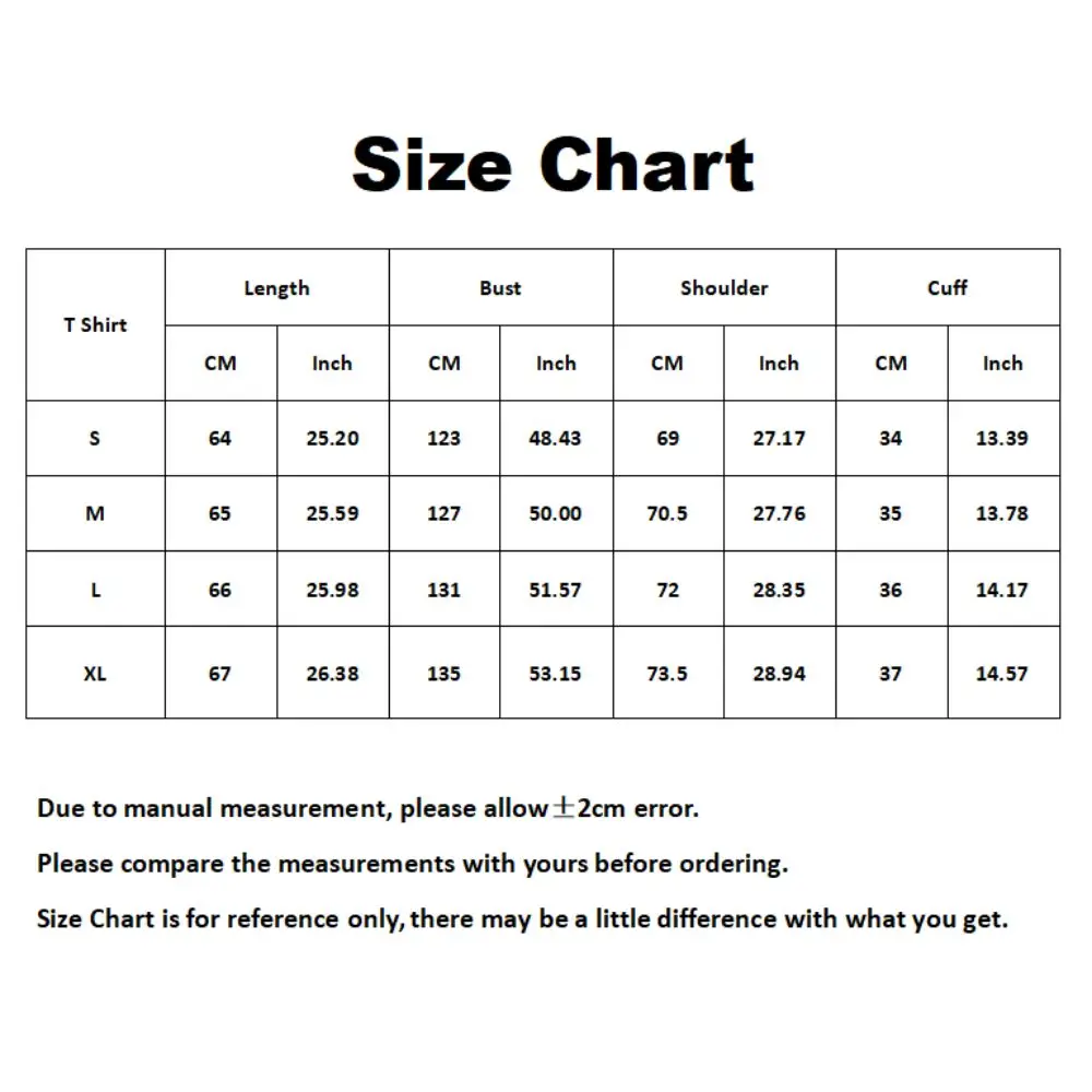 

Long Sleeve Cropped Jacket Women Temperament Streetwear Elegant Short Coats Button Loose Woman Vintage Outerwear Female