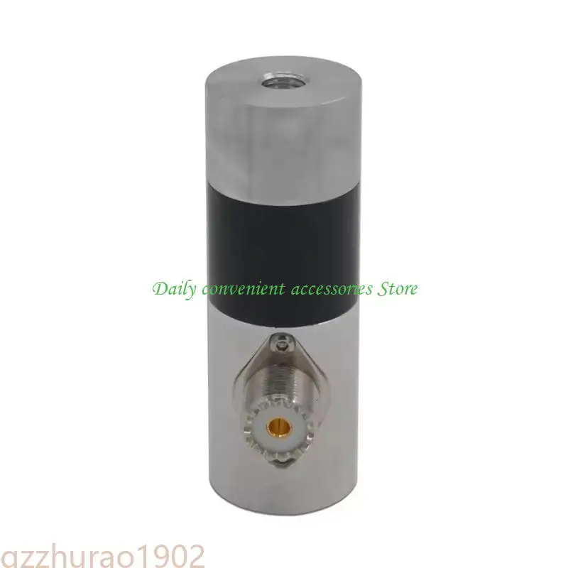 Base thread premium premium da 97q per PAC-12 Antenne a onde corte Easy Installation