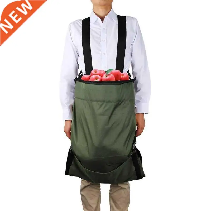 borsa-per-la-raccolta-di-frutta-e-verdura-grembiule-con-tasche-portaoggetti-per-attivita-all'aperto-picnic-campeggio-e-giardinaggio